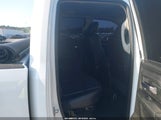 Ram  Sport 4X4 6'4 Box 1C6RR7HT7JS103627 снимка