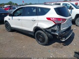 Ford Escape Se 1FMCU9GX7EUB13951 снимка
