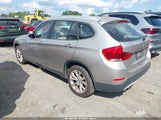 BMW X1 xDrive28I WBAVL1C50DVR83357 снимка