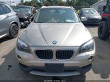 BMW X1 xDrive28I WBAVL1C50DVR83357 снимка