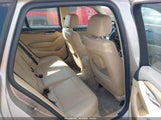 BMW X1 xDrive28I WBAVL1C50DVR83357 снимка