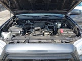 Toyota Tacoma Sr 3TYRX5GN2LT002498 снимка