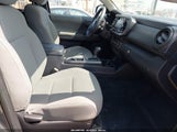 Toyota Tacoma Sr 3TYRX5GN2LT002498 снимка