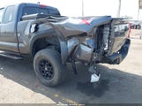 Toyota Tacoma Sr 3TYRX5GN2LT002498 снимка