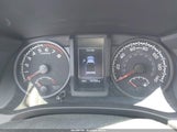 Toyota Tacoma Sr 3TYRX5GN2LT002498 снимка