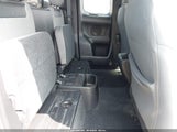 Toyota Tacoma Sr 3TYRX5GN2LT002498 снимка