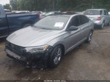 Volkswagen Jetta 1.4T R-Line/1.4T S/1.4T Se 3VWC57BU3MM016197 снимка
