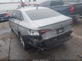 Volkswagen Jetta 1.4T R-Line/1.4T S/1.4T Se 3VWC57BU3MM016197 fotografie
