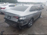 Volkswagen Jetta 1.4T R-Line/1.4T S/1.4T Se 3VWC57BU3MM016197 fotografie
