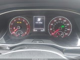 Volkswagen Jetta 1.4T R-Line/1.4T S/1.4T Se 3VWC57BU3MM016197 fotografie