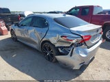 Toyota Camry Se 4T1B11HK1KU832861 fotografie