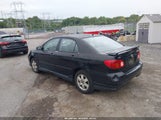 Toyota Corolla S 2T1BR32E23C035884 fotografie