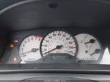 Toyota Corolla S 2T1BR32E23C035884 снимка