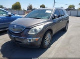 Buick Enclave 1Xl 5GALRBED2AJ175034 снимка