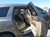 Buick Enclave 1Xl 5GALRBED2AJ175034 снимка
