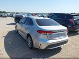 Toyota Corolla Le 5YFEPMAE9MP222910 снимка