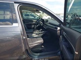 Kia Telluride Lx 5XYP24HC3LG081332 photo