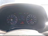 Kia Telluride Lx 5XYP24HC3LG081332 photo
