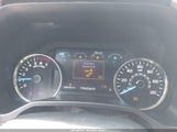 Ford F-150 Lariat 1FTEW1EG0GKD75272 снимка