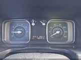 Lincoln Mkx 2LMDU88C97BJ26613 снимка
