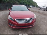 Hyundai Sonata Se 5NPE24AF2GH311422 снимка