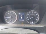 Hyundai Sonata Se 5NPE24AF2GH311422 снимка