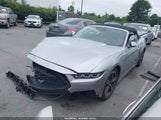 Ford Mustang Ecoboost Premium 1FAGP8UH1R5119089 photo