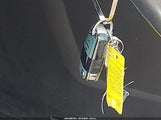 Chevrolet Equinox 1Lt 2GNFLFEKXF6301736 снимка