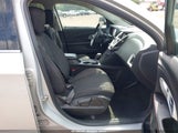 Chevrolet Equinox 1Lt 2GNFLFEKXF6301736 снимка