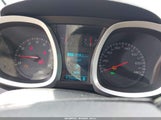 Chevrolet Equinox 1Lt 2GNFLFEKXF6301736 снимка
