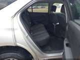 Chevrolet Equinox 1Lt 2GNFLFEKXF6301736 снимка