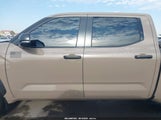 Toyota Tundra Hybrid Trd Pro Hybrid Crewmax 5.5' Bed 5TFPC5DB8SX088871 снимка
