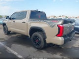 Toyota Tundra Hybrid Trd Pro Hybrid Crewmax 5.5' Bed 5TFPC5DB8SX088871 fotografie