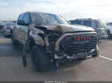 Toyota Tundra Hybrid Trd Pro Hybrid Crewmax 5.5' Bed 5TFPC5DB8SX088871 fotografie