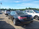 Honda Accord 2.4 Ex-L 1HGCP2F82BA153012 снимка