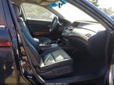 Honda Accord 2.4 Ex-L 1HGCP2F82BA153012 снимка