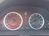 Honda Accord 2.4 Ex-L 1HGCP2F82BA153012 снимка