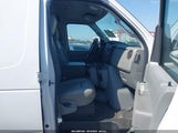 Ford E-350 Super Duty Commercial/Recreational 1FTSE34L39DA86362 снимка