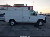 Ford E-350 Super Duty Commercial/Recreational 1FTSE34L39DA86362 photo