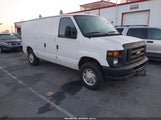 Ford E-350 Super Duty Commercial/Recreational 1FTSE34L39DA86362 photo