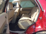 Ford Escape Limited 1FMCU0E7XCKB13224 снимка