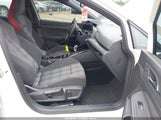 Volkswagen Golf Gti 2.0T 380 S WVWHA7CD6RW230420 photo