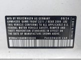 Volkswagen Golf Gti 2.0T 380 S WVWHA7CD6RW230420 photo