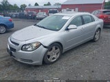 Chevrolet Malibu Lt 1G1ZJ57779F167141 снимка