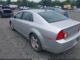 Chevrolet Malibu Lt 1G1ZJ57779F167141 снимка