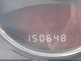 Jeep Compass High Altitude Edition 1C4NJDEB5FD177195 снимка