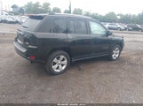 Jeep Compass High Altitude Edition 1C4NJDEB5FD177195 снимка