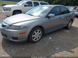 Mazda Mazda6 I 1YVFP80C165M65276 снимка