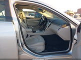 Cadillac Cts Luxury 1G6DG5E53D0161742 снимка