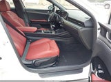 Kia K5 Gt-Line KNAG64J78S5315745 снимка